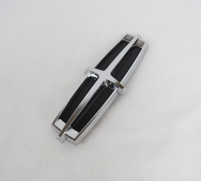 2011-2015 Lincoln MKX Rear Emblem Liftgate Badge Sign Symbol Logo Genuine OEM