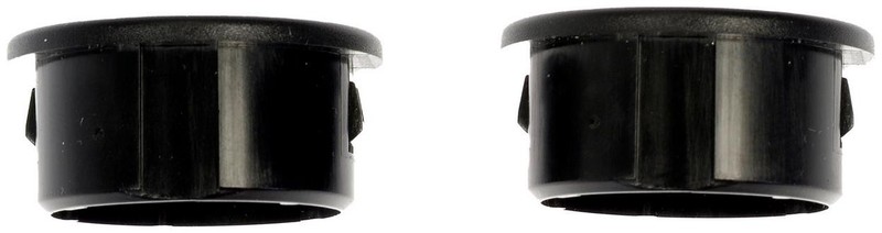 Dorman Cigarette Lighter Bezel PN# 76701