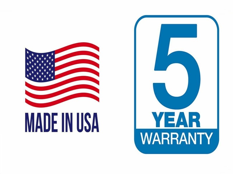 BLACK ROOF TOP TRIM MOLDING FOR 2016-2022 TOYOTA TACOMA 2PC NEW! 5YR WRNTY gallery