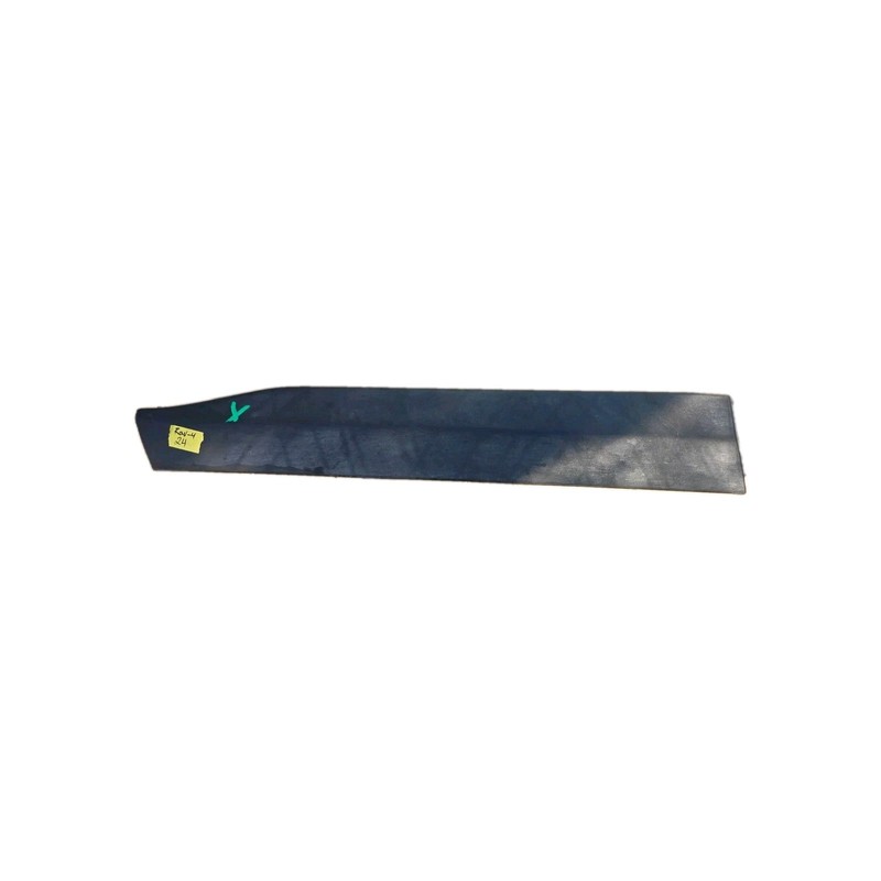 2019 – 2025 TOYOTA RAV4 FRONT LEFT DRIVER SIDE DOOR LOWER MOLDING COVER OEM