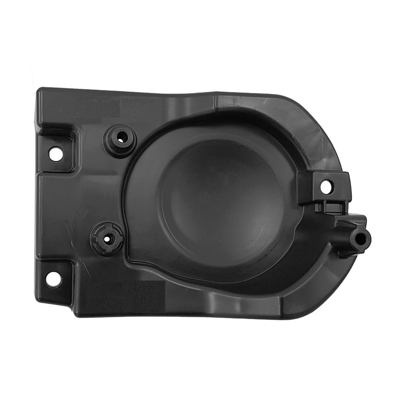 Fog Light Covers Front Passenger Right Side Hand 814810A100 for Corolla Cross