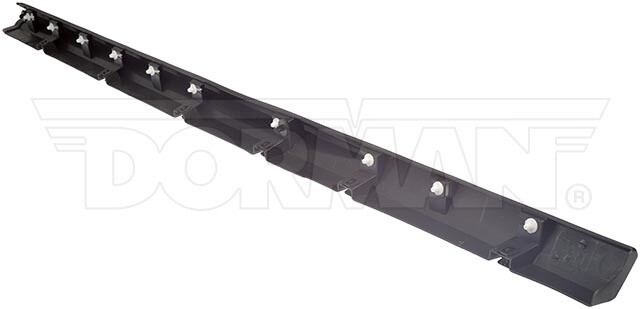Dorman 927-334 Door Molding fits 2020 Ford Transit-150