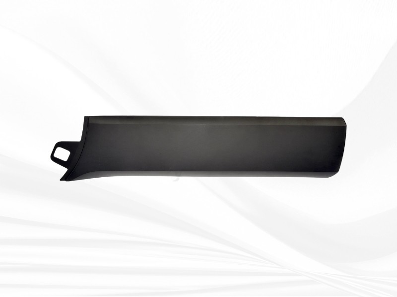 Fits For Ford Transit 2015-2019 Door Molding Trim Left Front Driver Side gallery