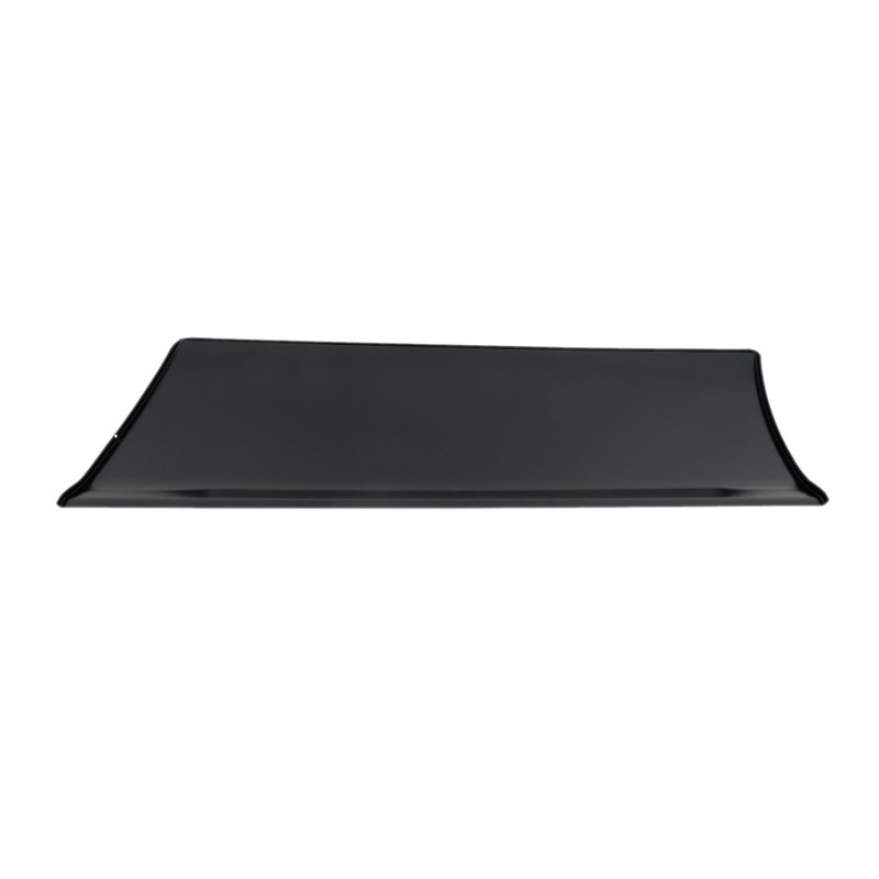 For Ford F-350/F-250 Super Duty 1999-2015 Door Skins Driver And Passenger Side gallery