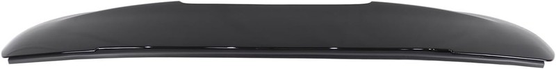 New Upper Tailgate Molding For 2002-2009 Chevy Trailblazer 19150496 GM1904106 gallery