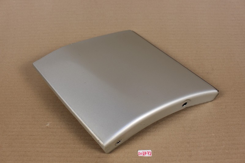 Lexus Ls400 95-2000 Lower Fender Molding Trim Cover Left & Right gallery