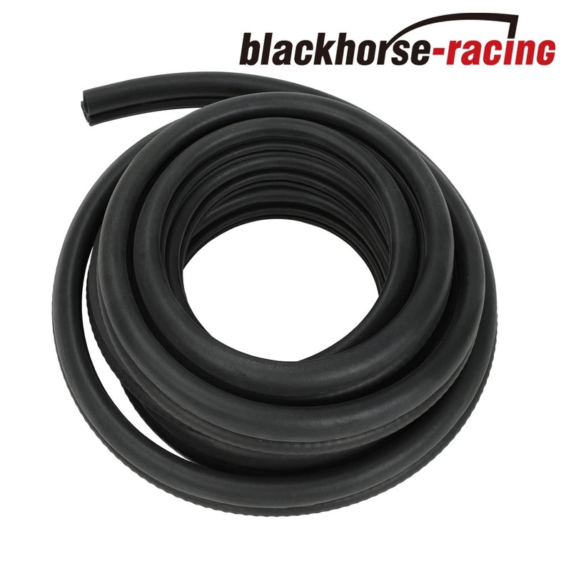 Door Seals Weatherstrip Kit 4PCS for Ford Bronco F100 F150 F250 F350 Rubber gallery