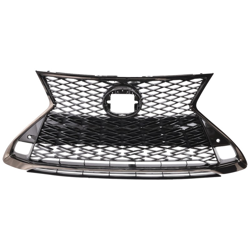 Grille Grill 5310024320 for Lexus RC350 RC300 2019-2022