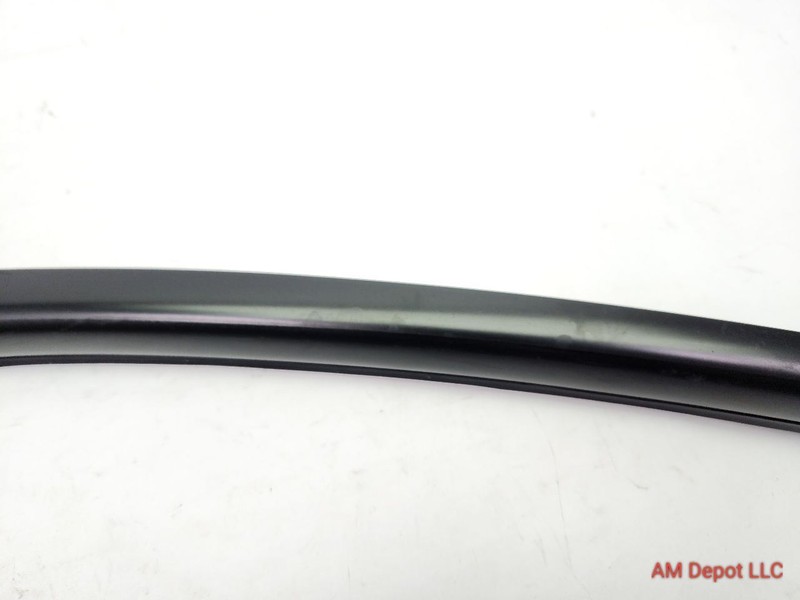 2013 BMW 320i 328i 335i 340i 330i M3 F30 F80 Right Side Frame Rear Part Only gallery