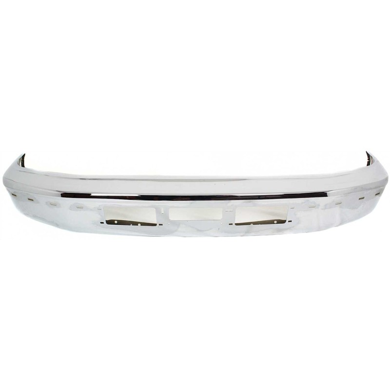 New Kit Auto Body Repair Front F250 Truck Ford F-250 Bronco 1992,1994-1996 gallery