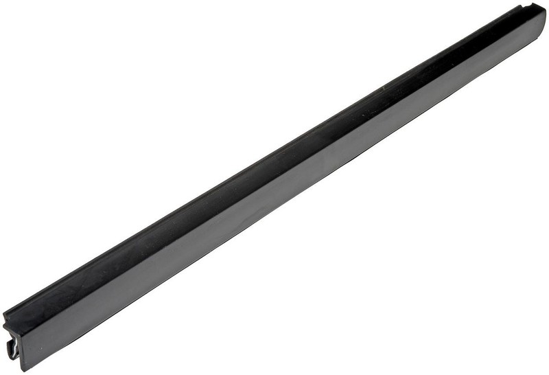 Dorman Door Belt Molding PN# 25828 gallery