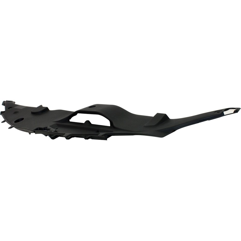 Radiator Support Cover 5329506010 for Toyota Camry 2007-2011 gallery