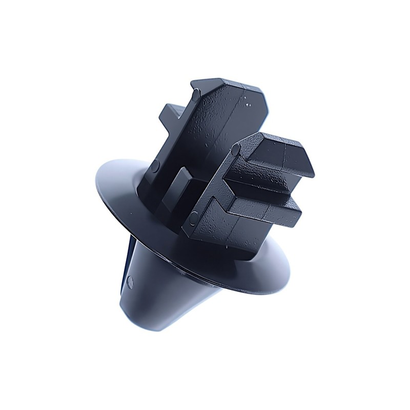 Set of 50 Clips & Fasteners for F150 Truck F250 F350 Ford F-150 Expedition 18-21 gallery