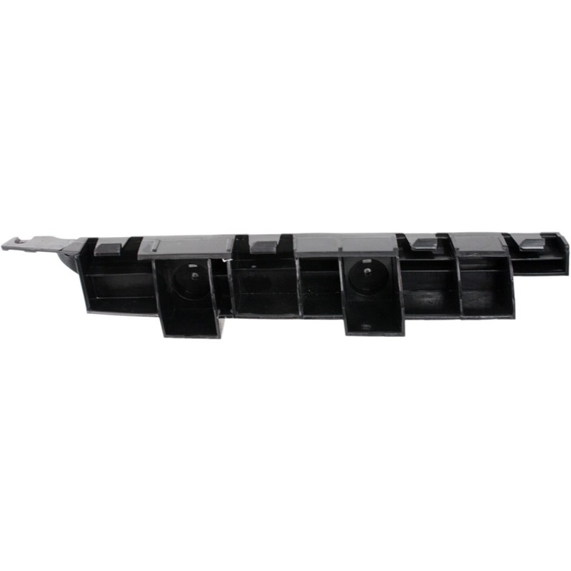Bumper Retainer For 2003-2007 Honda Accord Front Right Plastic 71193SDAA01