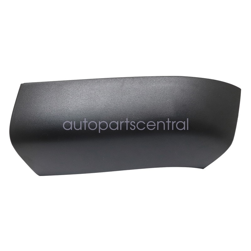 For Chevrolet Express GMC Savana 1500 2003-2014 Rear Left Roof Molding gallery