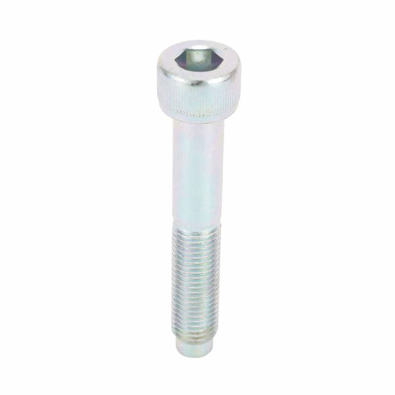 High-Quality Replacement Tensioner Bolt Accessories Bolt For Civic Metal gallery