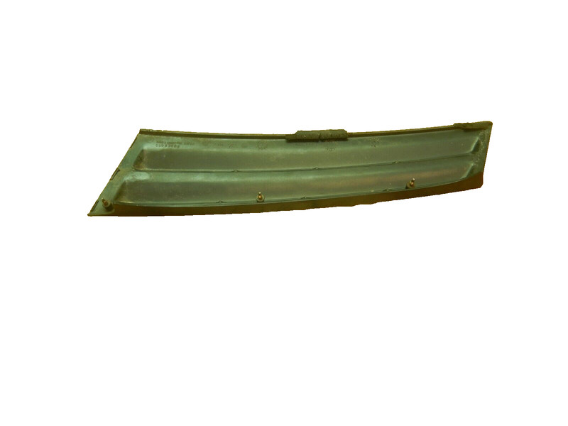 Jeep Grand Cherokee ZJ 93-98 Passenger Right Air Vent Molding Trim Multicolor gallery