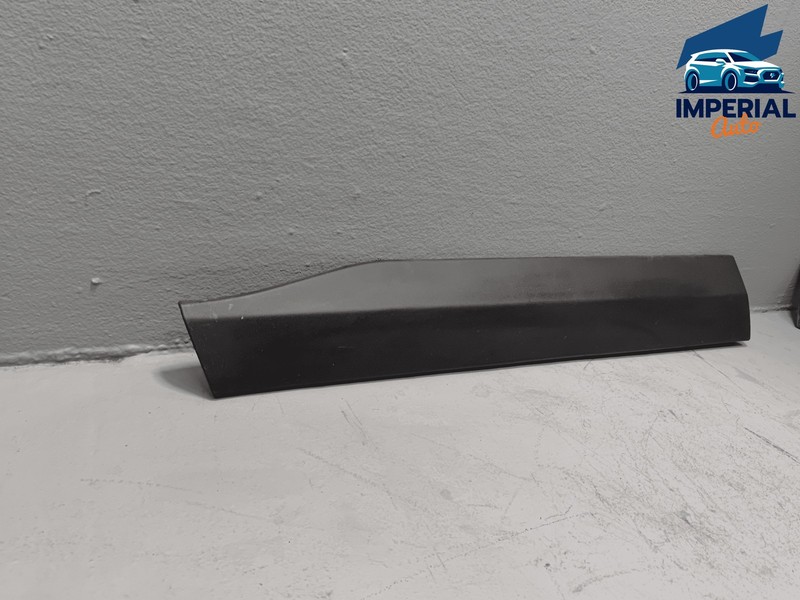 2019 - 2025 Toyota RAV4 Front Left Driver Side Door Lower Molding Cover OEM gallery
