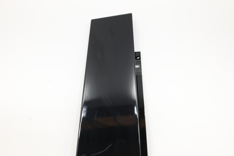 2020 - 2026 MERCEDES GLE350 V167 REAR LEFT DRIVER SIDE DOOR APPLIQUE MOLDING OEM gallery