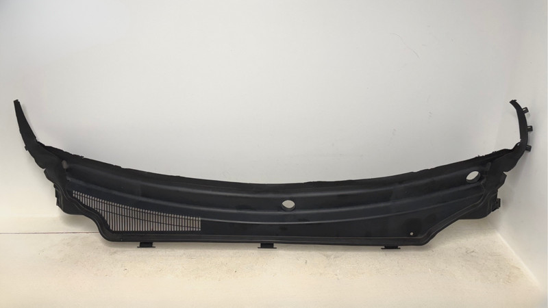 2011-2015 Dodge Durango Windshield Wiper Cowl Top Panel Vent OEM 5182164AH