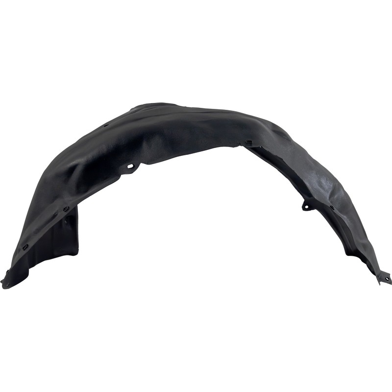 For 05-10 Avalon Front Splash Shield Inner Fender Liner Panel RH Passenger Side gallery