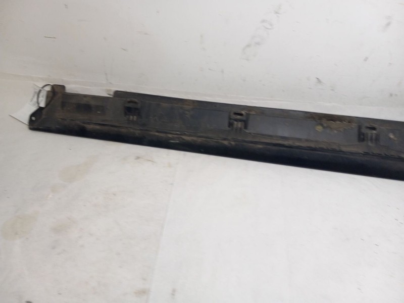 LEFT SIDE ROCKER PANEL FOR VOLKSWAGEN CC 2009 OEM gallery