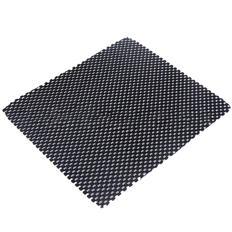 PVC Foam Mat for Car Interior Easy to Clean Suitable for Various Models