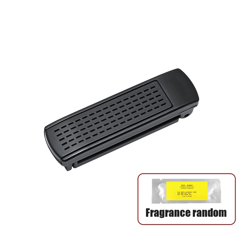 Car Interior Accessory Seat Belt Stopper Buckle Stabilizer Limiter Holder Clip gallery