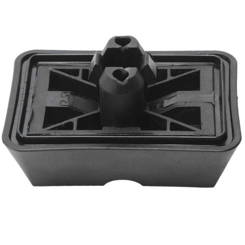 4 X Jack Pads Support Lift KIT Fit BMW E46 E63 E64 E65 E85 E86 gallery