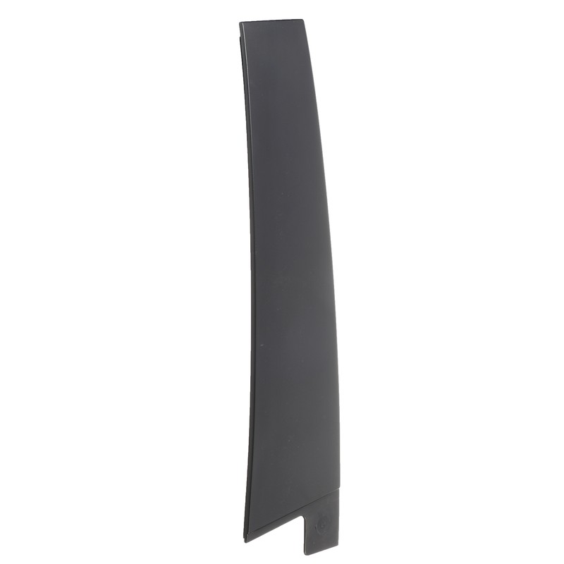 NEW OE GENUINE VW Volkswagen 2019-2024 Jetta Rear Left Door Trim 17A-839-901-9B9