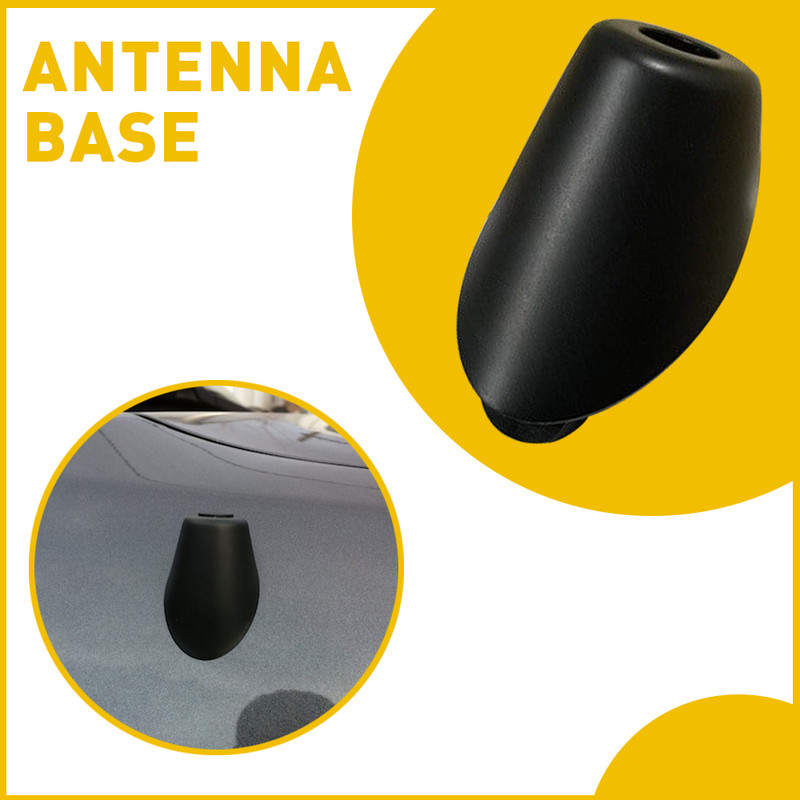 Fit For 4RUNNER 2010-2014 TOYOTA 8639235040 ANTENNA-ORNAMENT 86392-35040