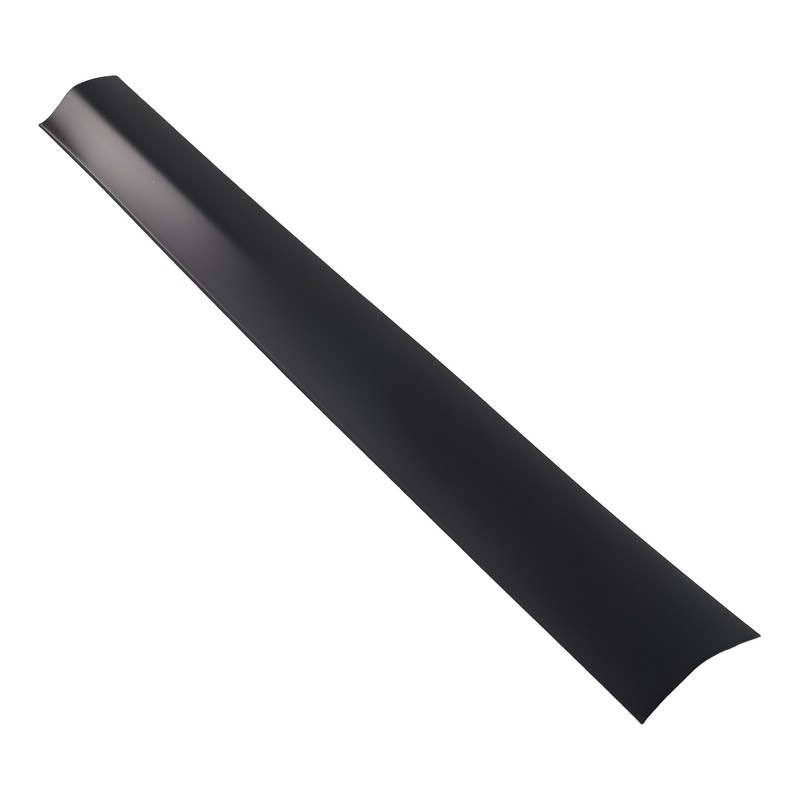 Lower Molding Trim for Honda CR-V 2012-2016 75312T0AA01 Front Right Door Garnish gallery