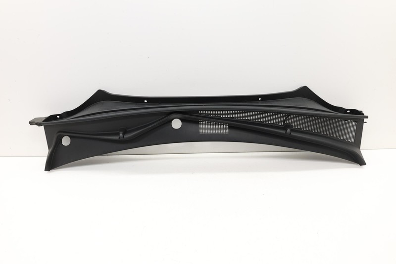 2020 – 2025 HYUNDAI PALISADE WINDSHIELD COWL VENT GRILLE PANEL OEM 86150S8000