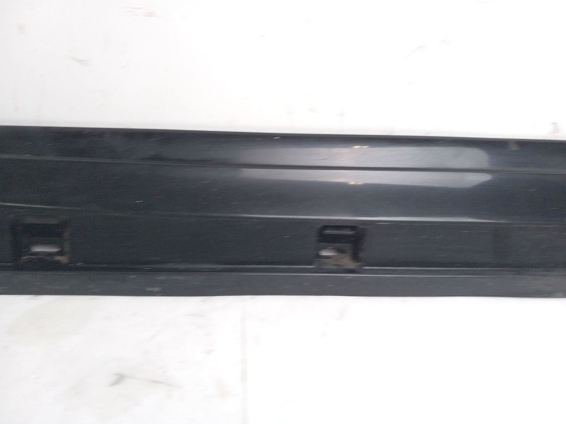LEFT SIDE ROCKER PANEL FOR VOLKSWAGEN CC 2009 OEM gallery