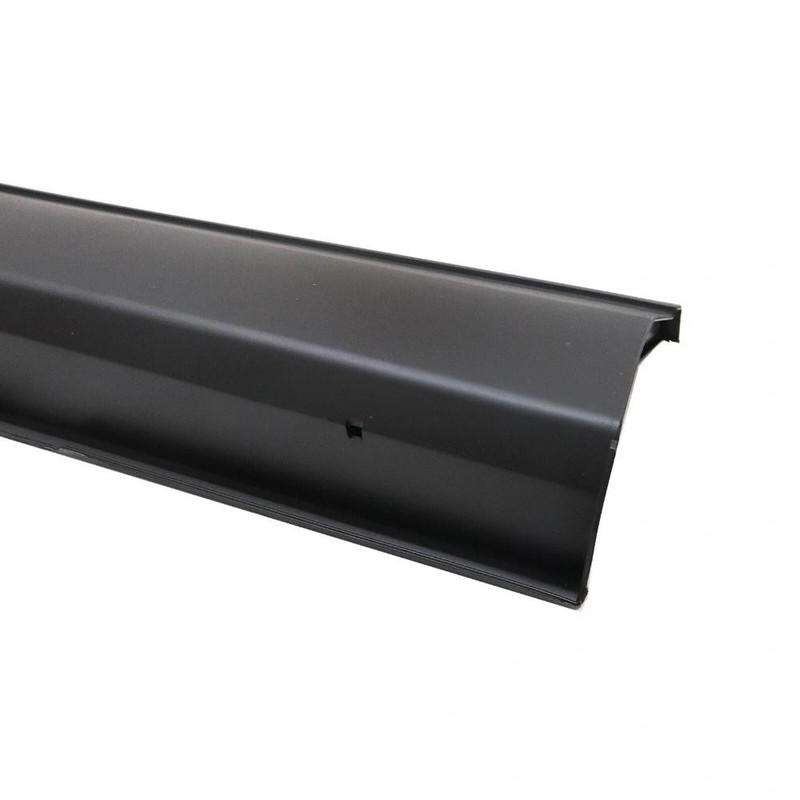 TK4851RB0B Fits 2016-2023 Mazda CX-9 Front Door Left Driver Side Lower Molding gallery
