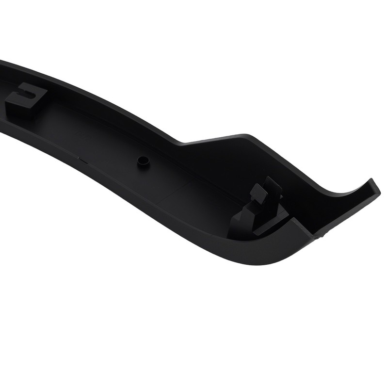 Left Rear side Wheel Arch Trim Molding For Maserati Levante 2017-2020 NEW gallery