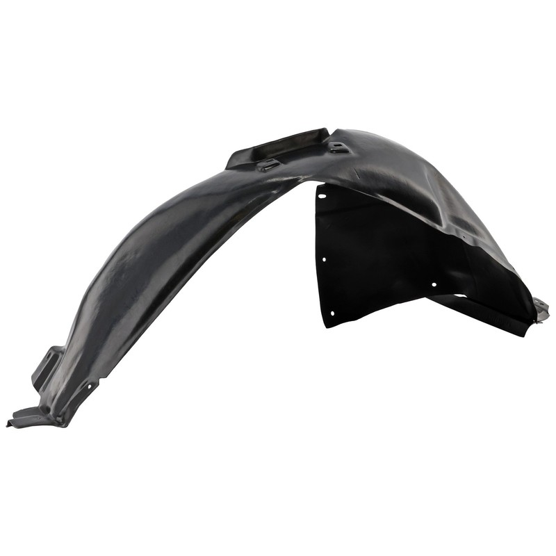 For 11-16 Chevy Cruze Front Splash Shield Inner Fender Liner Skirt Right Side gallery