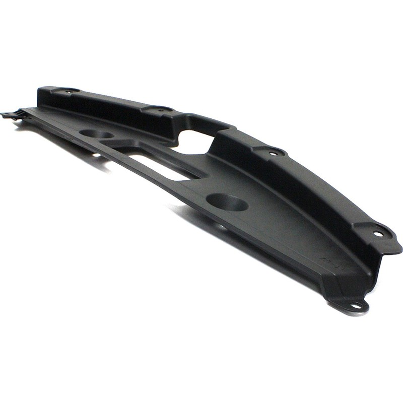 New Radiator Support Cover Sedan for Nissan Altima 13-15 NI1224100 620783TA0B gallery