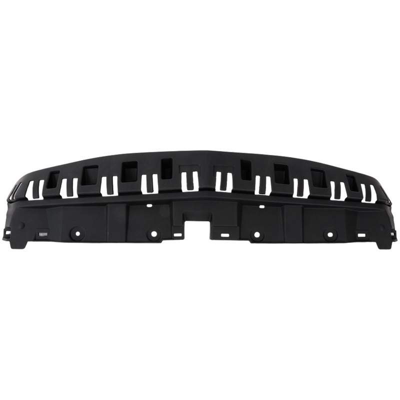 Radiator Support Cover 68092604AA for Dodge Charger 2011-2014 gallery