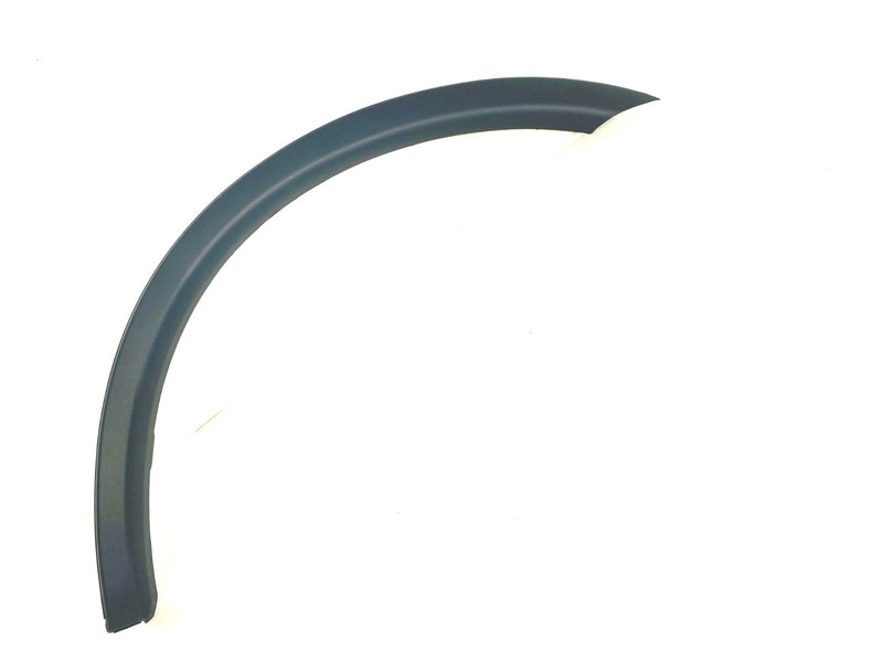 For 2014-2020 Mitsubishi Outlander Rear Wheel Flare Arch Molding Trim Left Side gallery