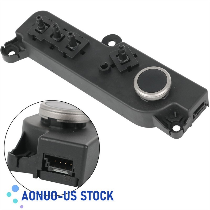 1098529 Power Seat Control Switch Front Driver FITS Tesla Model 3/Y 2017-2022