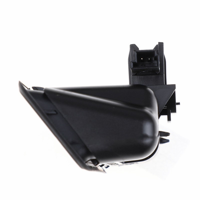 Rear Trunk Opening Handle 51247118158 For BMW E60 E70 E90 E91 E92 X1 X5 M3 M5 gallery