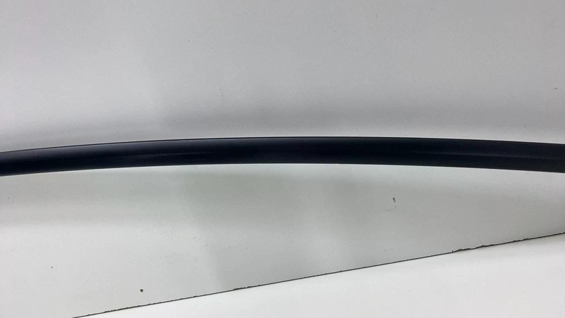 For Tesla Model 3 2017 2018 2019 2020 2021 2022 2023 Left LH Roof Molding Trim gallery