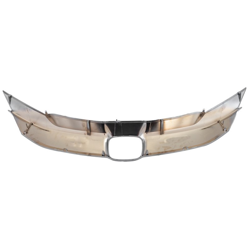 Grille Trim Grill for Honda HR-V 2019-2022 gallery