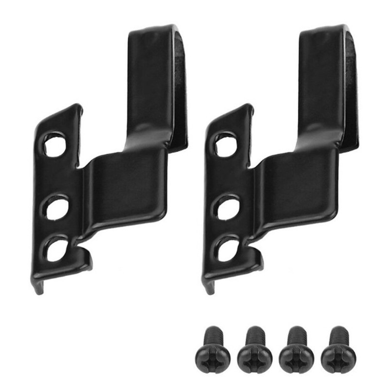 Windshield Wiper Arm Adapter Kit,3392390298 Parts For Toyota For Mitsubishi