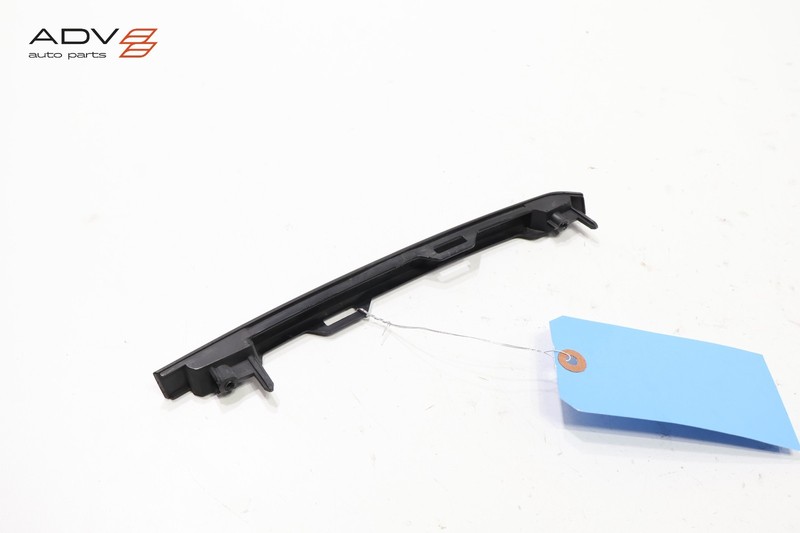 2021 - 2024 HONDA ODYSSEY FRONT BUMPER RIGHT PASSENGER SIDE MOLDING TRIM OEM gallery