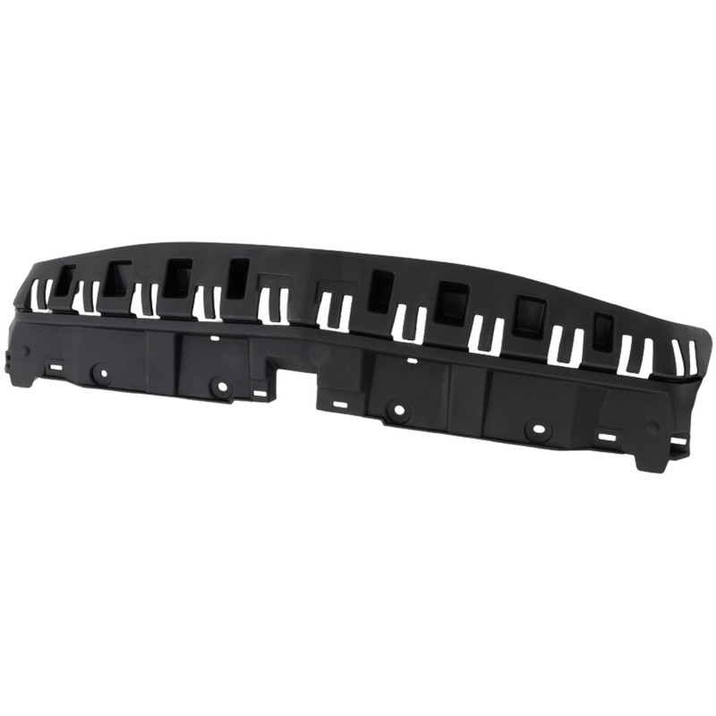 Radiator Support Cover 68092604AA for Dodge Charger 2011-2014