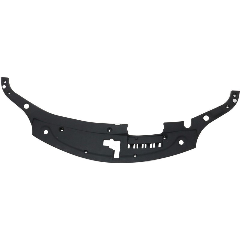 Radiator Support Covers 5329507030 for Toyota Avalon 2013-2018