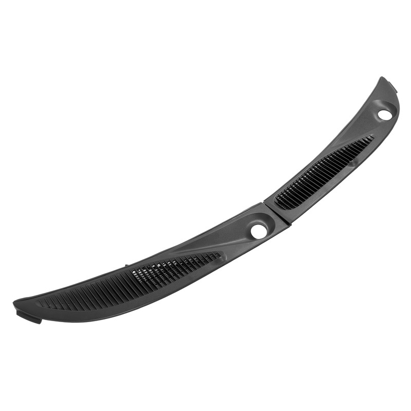 Windshield Wiper Cowl Grille Panel FOR 1995-05 Ford Explorer Mercury Mountaineer gallery