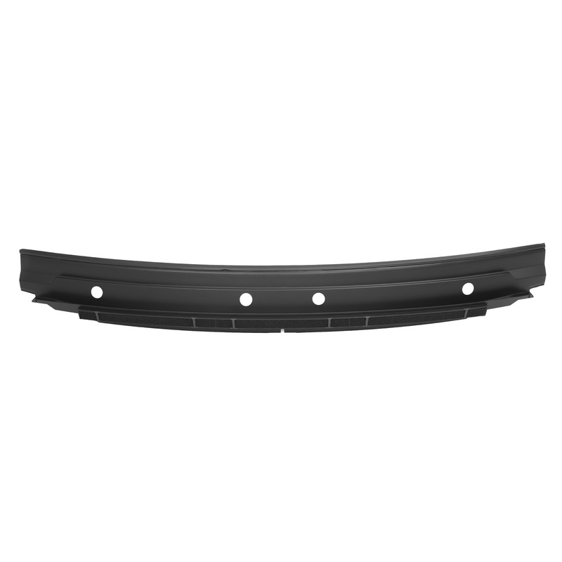 Wiper Panel Cover Molding Trim For Land Rover Discovery 2 1999-04 #JAK000010PMA gallery